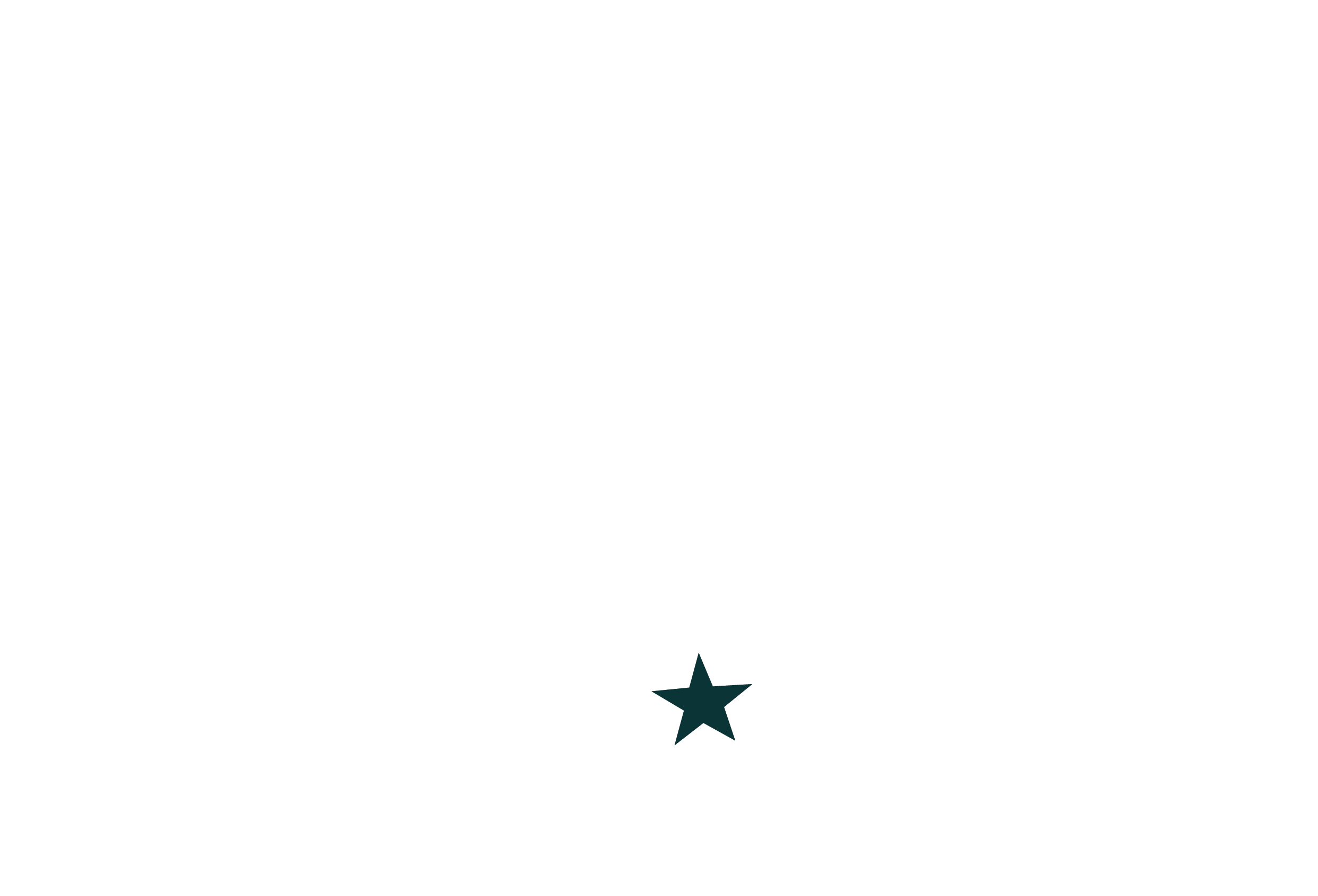Knowledge Exchange Awards 2027