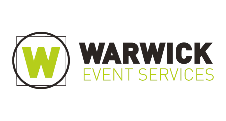 Warwick Event Services logo